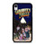 GRAVITY FALLS CARTOON iPhone XR Case Cover