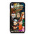 GRAVITY FALLS DISNEY iPhone XR Case Cover