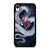 HAKU DRAGON STUDIO GHIBLI ANIME iPhone XR Case Cover