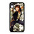HANS SOLO STAR WARS iPhone XR Case Cover