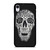 HARLEY DAVIDSON 1903 SKULL iPhone XR Case Cover
