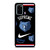 MEMPHIS GRIZZLIES NBA X SUPREME NIKE Samsung Galaxy S20 Plus Case Cover