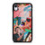HARRY STYLES WATERMELON SUGAR 2 iPhone XR Case Cover