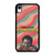 HARRY STYLES WATERMELON SUGAR iPhone XR Case Cover