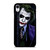 HEATH LEDGER JOKER iPhone XR Case Cover