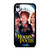 HOCUS POCUS DISNEY MOVIES iPhone XR Case Cover