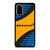 MERCEDES MCLAREN F1 FORMULA ONE LOGO Samsung Galaxy S20 Plus Case Cover