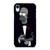 HOMER THE SIMPSONS iPhone XR Case Cover