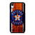 HOUSTON ASTROS RUSTY iPhone XR Case Cover