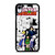 HUNTER X HUNTER COMIC BOOKS iPhone XR Case Cover