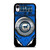 INDIANAPOLIS COLTS METAL LOGO iPhone XR Case Cover