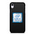 INTEL I9 GENERATION PROCESSOR iPhone XR Case Cover
