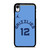JA MORANT MEMPHIS GRIZZLIES KIT iPhone XR Case Cover