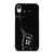 JA MORANT MEMPHIS GRIZZLIES NBA iPhone XR Case Cover