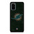 MIAMI DOLPHINS FOOTBALL NFL Samsung Galaxy S20 Plus Case Cover