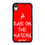 JAKE PAUL DAB ON THE HATERS JP iPhone XR Case Cover