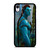 JAKE SULLY AVATAR 2 iPhone XR Case Cover