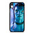 JAKE SULLY AVATAR iPhone XR Case Cover