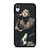 JAMES ARTHUR POSTER iPhone XR Case Cover