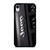 JEEP EMBLEM  iPhone XR Case Cover