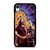 JERRY GARCIA GRATEFUL DEAD iPhone XR Case Cover