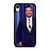JIMMY FALLON COMEDIAN iPhone XR Case Cover