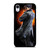 JIN KAZAMA TEKEN GAMES iPhone XR Case Cover