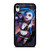 JINX LEAGUE OF LEGENDS 2 iPhone XR Case Cover