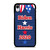 JOE BIDEN KAMALA HARRIS USA 2020 iPhone XR Case Cover