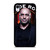 JOE ROGAN EXPERIENCE iPhone XR Case Cover