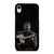 JOEL MILLER THE LAST OF US PART 2 iPhone XR Case Cover