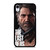 JOEL MILLER THE LAST OF US iPhone XR Case Cover