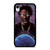 JOEY BADASS FANN ART iPhone XR Case Cover