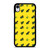JOHN DEERE COLLAGE WALL iPhone XR Case Cover