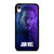 JOHN WICK 2 iPhone XR Case Cover