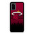MIAMI HEATS NBA SKYLINE Samsung Galaxy S20 Plus Case Cover