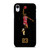 JORDAN 23 AIR iPhone XR Case Cover