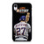 JOSE ALTUVE 27 HOUSTON ASTROS iPhone XR Case Cover