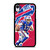 JOSH ALLEN BUFFALO BILLS FOOTBALL iPhone XR Case Cover