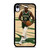 JRUE HOLIDAY MILWAUKEE BUCKS iPhone XR Case Cover