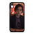 JUGHEAD JONES RIVERDALE COOL 2 iPhone XR Case Cover