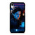 JUGHEAD JONES RIVERDALE COOL iPhone XR Case Cover