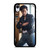 JUGHEAD JONES RIVERDALE iPhone XR Case Cover