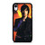 JULIAN CASABLANCA THE STROKES 2 iPhone XR Case Cover