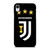JUVENTUS SERIE A CHAMPIONS iPhone XR Case Cover