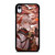KAEDEHARA KAZUHA GENSHIN IMPACT GAME iPhone XR Case Cover