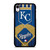 KANSAS CITY ROYALS MAJOR BASEBALL iPhone XR Case Cover