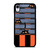 KATE SPADE NEW FASHION WALL iPhone XR Case Cover