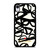KATE SPADE NEW YORK GLASSES iPhone XR Case Cover KATE SPADE NEW YORK GLASSES iPhone XR Case Cover