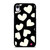 KATE SPADE NEW YORK LOVE COLLAGE iPhone XR Case Cover KATE SPADE NEW YORK LOVE COLLAGE iPhone XR Case Cover